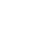 advocatenkantoor dauwe 09
